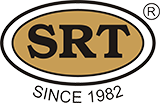 SHRI RAVI TEXTILES